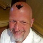 Potbelly Sandwich Works